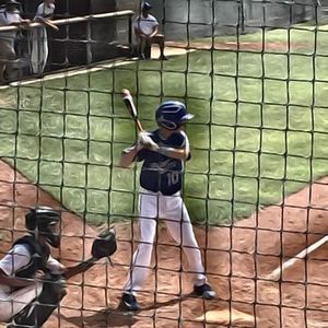 Meet your Posher, Jacob